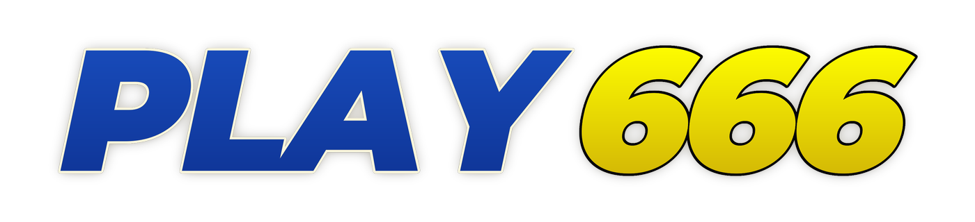 play666 Logo